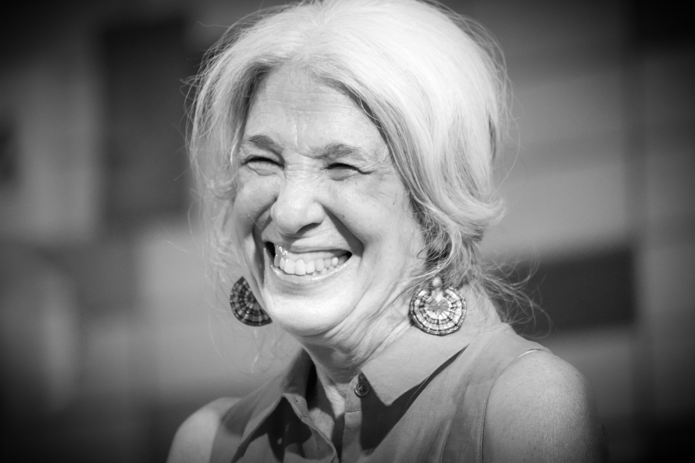 The Hudson School founding story